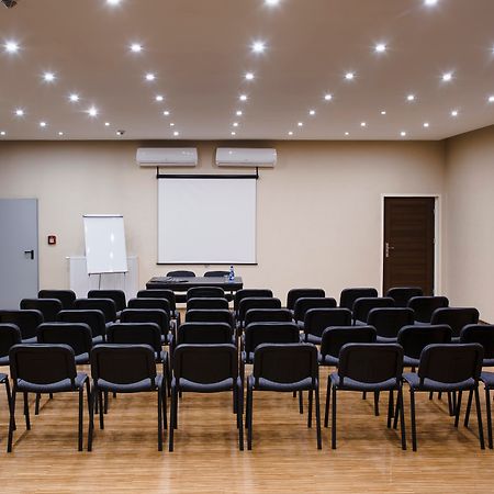 Boutique Hotel'S Bytom Dış mekan fotoğraf