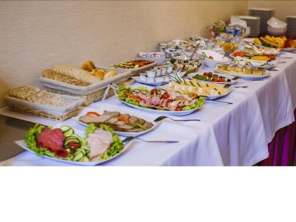 Boutique Hotel'S Bytom Dış mekan fotoğraf
