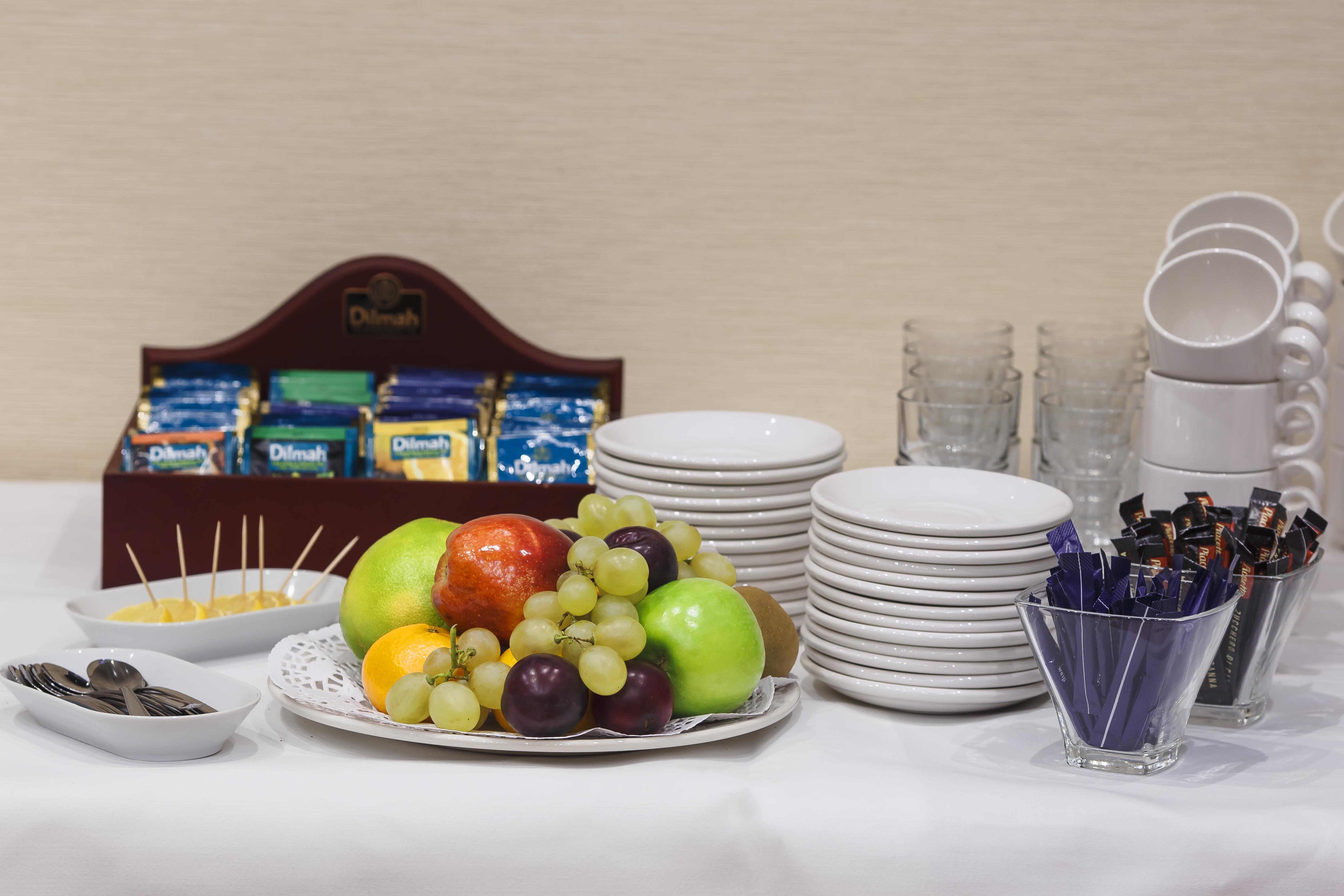 Boutique Hotel'S Bytom Dış mekan fotoğraf