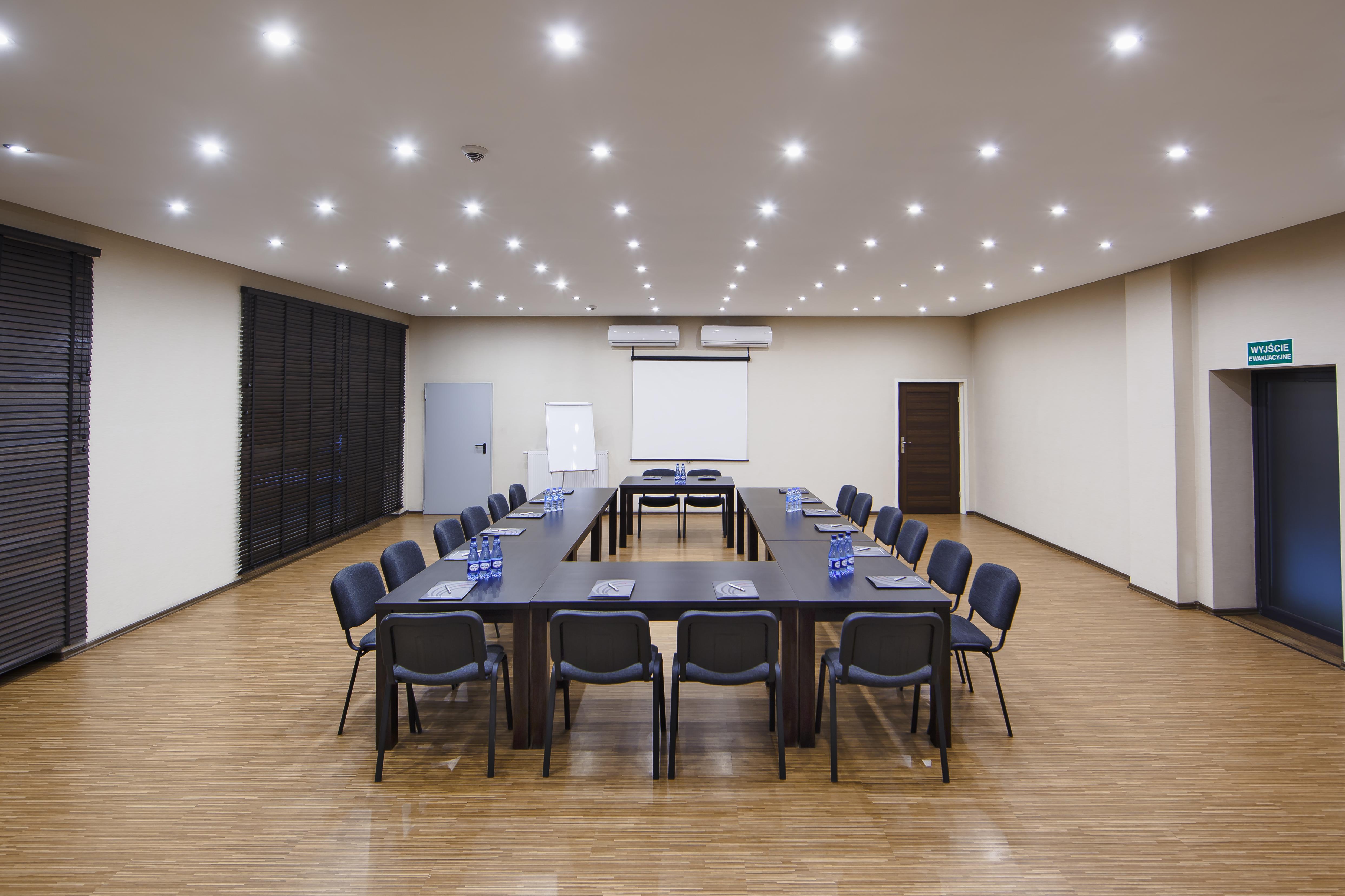 Boutique Hotel'S Bytom Dış mekan fotoğraf