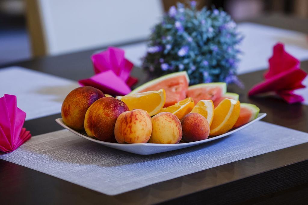 Boutique Hotel'S Bytom Dış mekan fotoğraf
